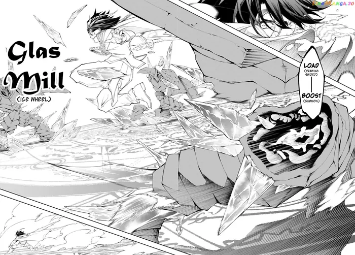 Wistoria: Wand and Sword Chapter 32 image 35_optimized
